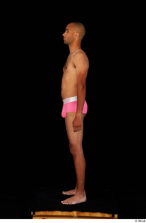 Aaron standing underwear whole body 0013.jpg